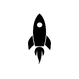 Alakazam Digital